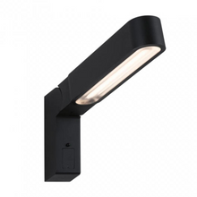 Load image into Gallery viewer, Outdoor Ito Motion Sensor LED Exterior Wall Light - All Styles - Paulmann
