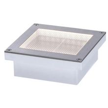 Load image into Gallery viewer, Outdoor 230V Brick Motion Detector LED Recessed Floor Light - All Sizes
