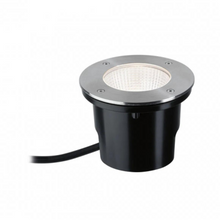 Load image into Gallery viewer, Outdoor 230V Durea LED Recessed Floor Light - All Sizes
