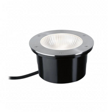 Load image into Gallery viewer, Outdoor 230V Durea LED Recessed Floor Light - All Sizes
