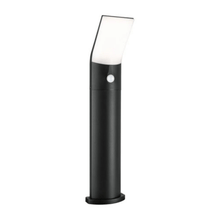 Load image into Gallery viewer, Outdoor 230V Adya LED Bollard Light - Paulmann
