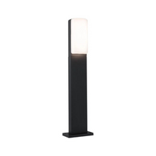 Load image into Gallery viewer, Outdoor 230V Bonnie LED Bollard Light
