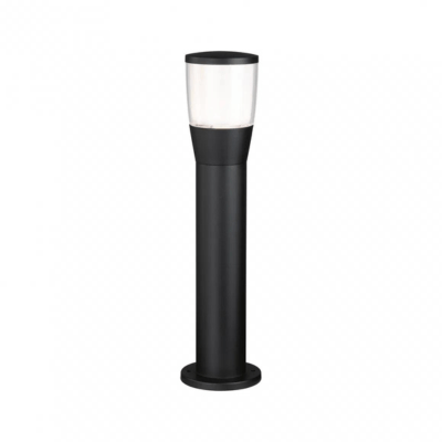 Outdoor 230V Bako LED Bollard Light – Build4less