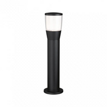 Load image into Gallery viewer, Outdoor 230V Bako LED Bollard Light
