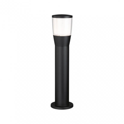 Outdoor 230V Bako LED Bollard Light