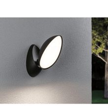 Load image into Gallery viewer, Outdoor 230V Batona LED Exterior Wall Light - Paulmann
