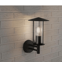 Load image into Gallery viewer, Outdoor 230V Classic Exterior Wall Light - Paulmann
