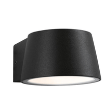 Load image into Gallery viewer, Outdoor 230V Capera LED Exterior Wall Light - Paulmann
