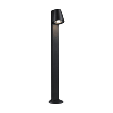 Load image into Gallery viewer, Outdoor 230V Caissa LED Bollard Light - Paulmann
