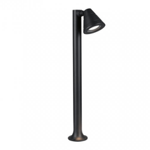 Load image into Gallery viewer, Outdoor 230V Trian Bollard Light - Paulmann
