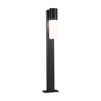 Outdoor 230V Tralia Bollard Light - Paulmann