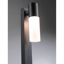 Load image into Gallery viewer, Outdoor 230V Tralia Bollard Light - Paulmann
