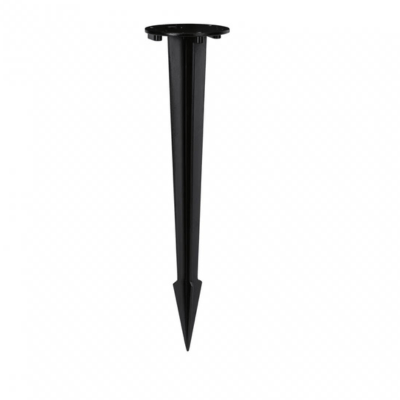 Outdoor Accessories Earth Spike - Paulmann