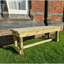 Load image into Gallery viewer, Churnet Valley Butchers Bench - Churnet Valley
