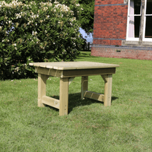 Load image into Gallery viewer, Churnet Valley Coffee Table - Rectangle - Churnet Valley
