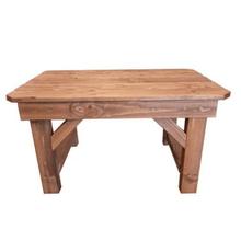 Load image into Gallery viewer, Churnet Valley Coffee Table - Churnet Valley
