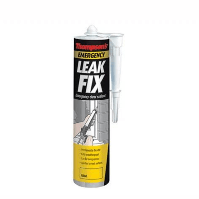 Ronseal Thompsons Emergency Leak Fix - 310ml - Ronseal