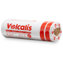 Load image into Gallery viewer, Volcalis Easy Light Loft Roll 44 (1200mm x 1200mm) - All Sizes - Volcalis
