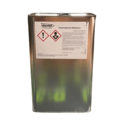 Danosa Thermobond Adhesive x 6.5Kg - Danosa