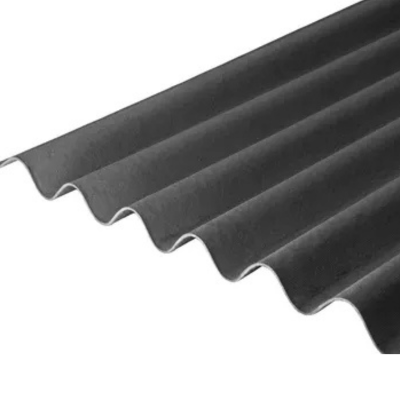 Onduline Classic Bitumen Roof Sheet 2000mm x 950mm x 3mm - All Colours - Onduline