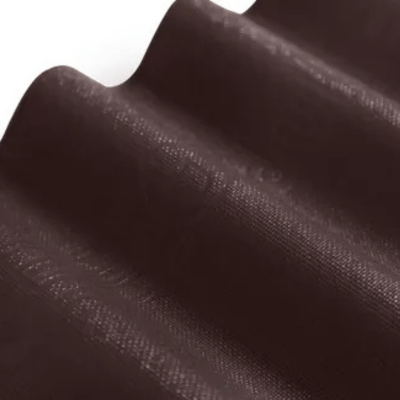 Onduline Classic Bitumen Roof Sheet 2000mm x 950mm x 3mm - All Colours - Onduline