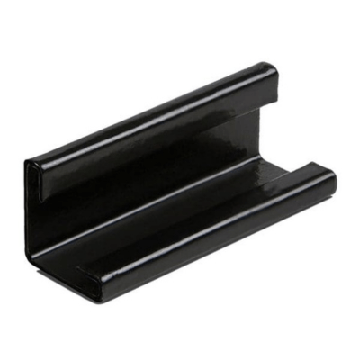 Trapac Adaptor for Snow Grid - Klober