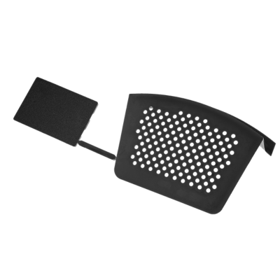 Dry Verge Starter Unit - All Colours - Rooftec Roofing