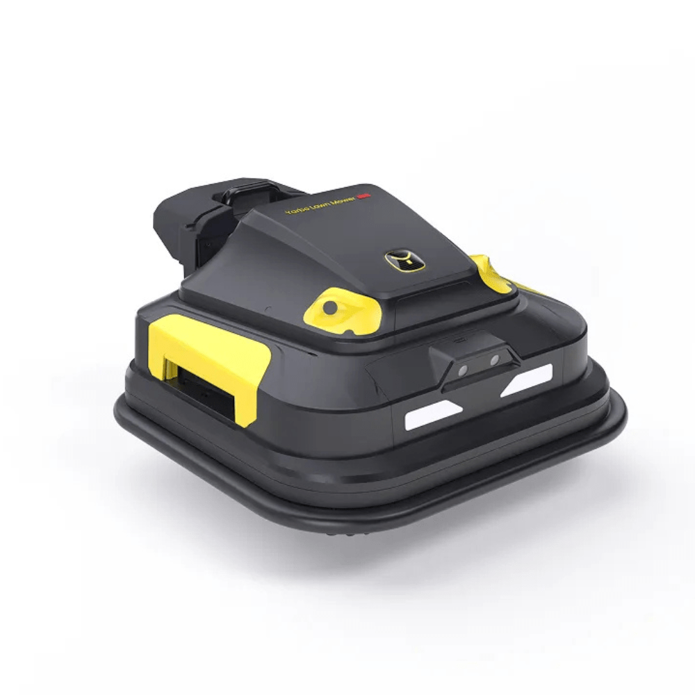 Yarbo Lawn Mower Pro Module - Yarbo