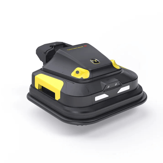 Yarbo Lawn Mower Pro Module - Yarbo