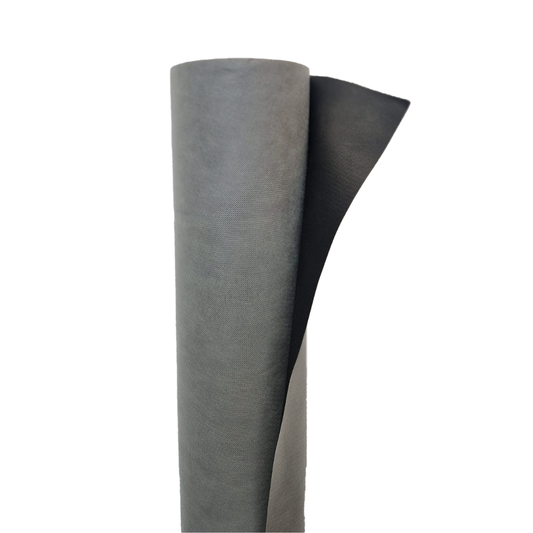 Novia Black+ Ultra DIY Kit