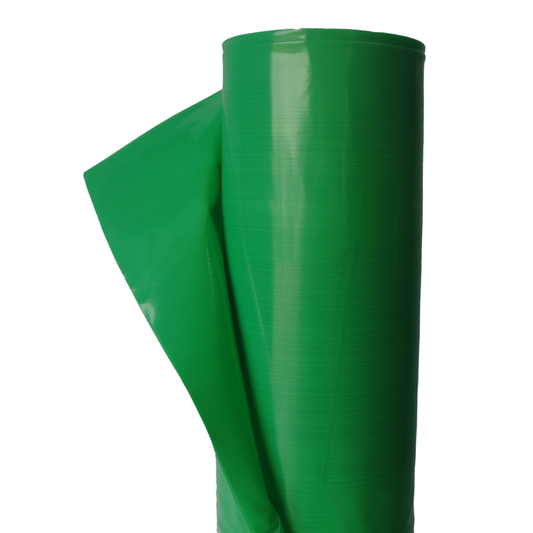 1000 Gauge Vapour Control Layer DIY Kit