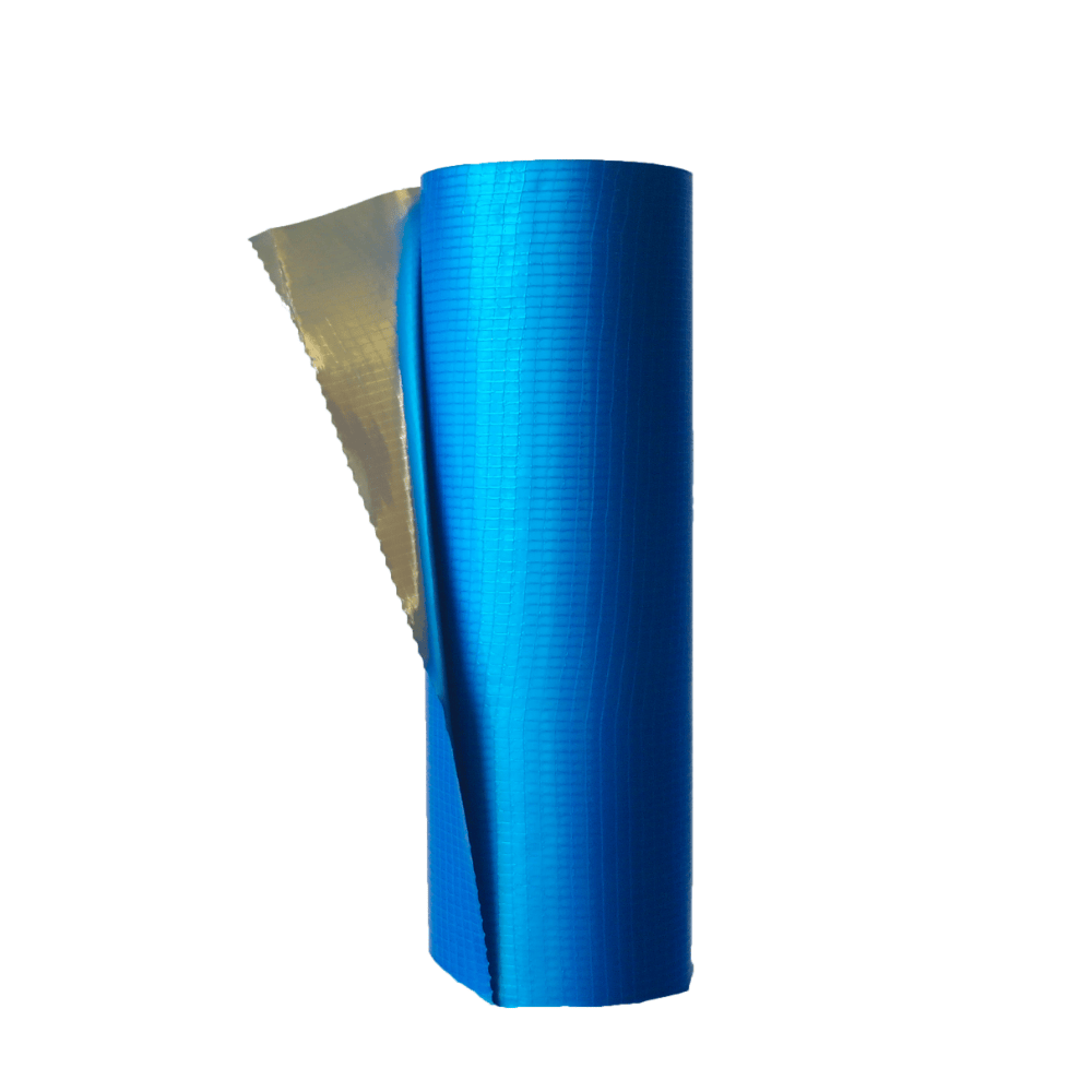 Novia STRP Pro High Performance Reinforced Vapour Control Layer