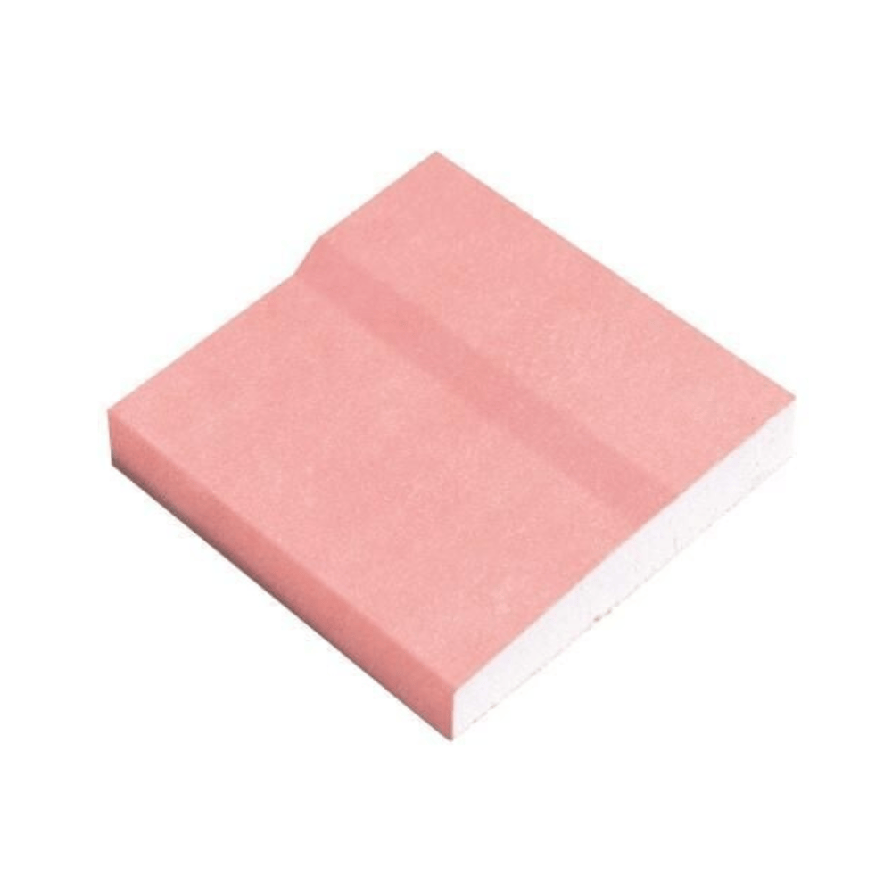 Siniat Fire Board 2400mm x 1200mm x 12.5mm TE - Siniat Building Materials