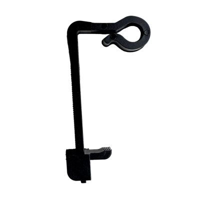 Solar Panel Protection System Accessory Pack - Solarguard