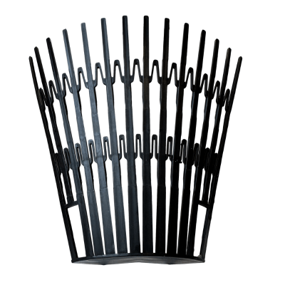 Solar Panel Protection System Accessory Pack - Solarguard