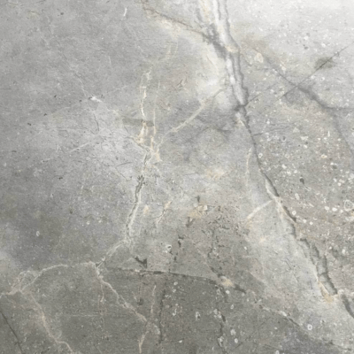 Masterstone Outdoor Porcelain Paving Tile - 800mm x 800mm - Graphite - Spectrum