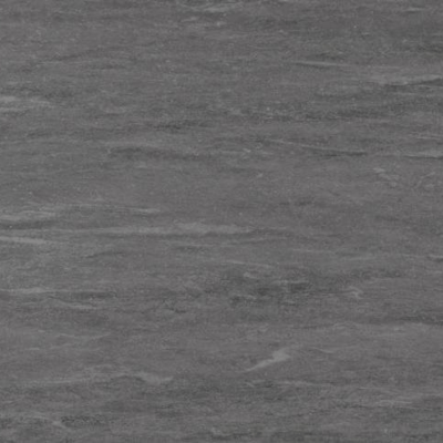 Vals Outdoor Porcelain Paving Tile - 1200mm x 600mm - Dark - Spectrum