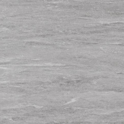 Vals Outdoor Porcelain Paving Tile - 1200mm x 600mm - Light - Spectrum