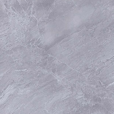 Windermere Outdoor Porcelain Paving Tile - 900mm x 600mm - Grey - Spectrum