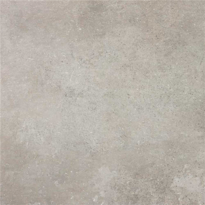Ambleside Outdoor Porcelain Paving Tile - 600mm x 600mm - Grey - Spectrum
