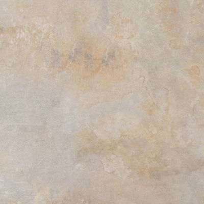 Burlington Outdoor Porcelain Paving Pack - Ivory - Spectrum