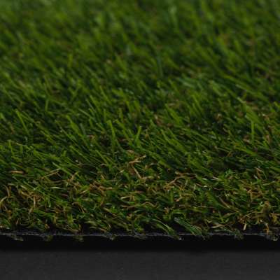 Eclipse 30mm - All Lengths - Namgrass