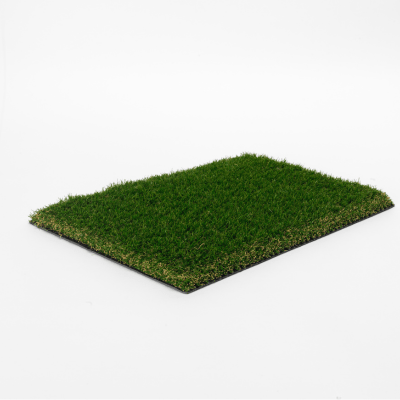 Exbury Bright 30mm - All Lengths - Namgrass