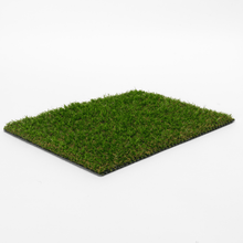 Load image into Gallery viewer, Vision 27mm - All Lengths - Namgrass
