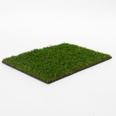 Vision 27mm - Sample - Namgrass