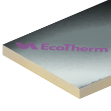 Load image into Gallery viewer, Eco Cavity 0.45m x 1.2m All Sizes - Ecotherm
