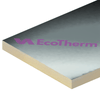 EcoTherm Eco-Versal 2.4m x 1.2m - All Thicknesses