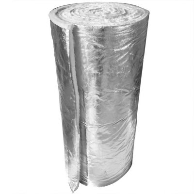 Superfoil SFNC 20mm x 1.2m x 9.5m - Superfoil Insulation