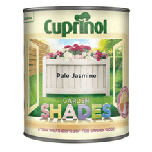 Load image into Gallery viewer, Cuprinol Garden Shades - 2.5 Litres - Cuprinol
