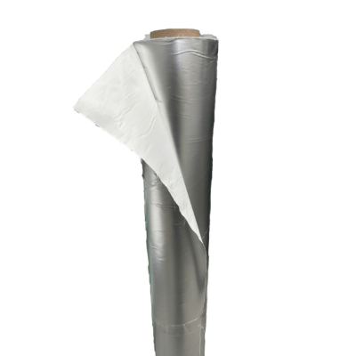 Novia FlamePro A1 FR AVCL 1.48m x 50m (74m2) - Novia